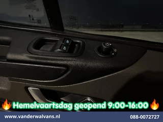 Ford Transit Custom – thumbnail 18