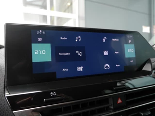 Citroën ë-C4 – thumbnail 24