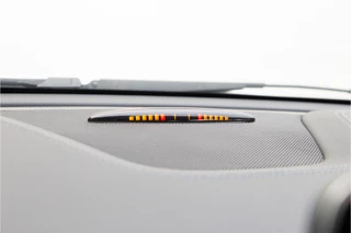 Mercedes-Benz CLA – thumbnail 30