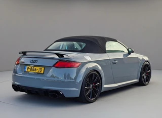 Audi TT RS – thumbnail 8