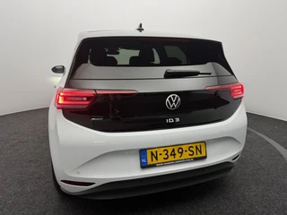 Volkswagen ID.3 – thumbnail 4