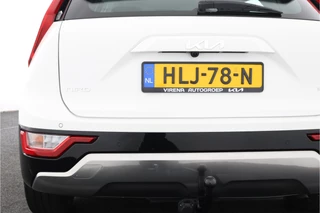 Kia Niro – thumbnail 8