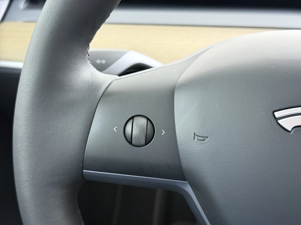 Tesla Model Y – foto 39