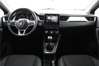 Renault Captur – thumbnail 35