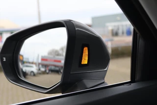 Audi Q3 – thumbnail 43