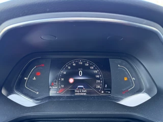 Renault Captur – thumbnail 7