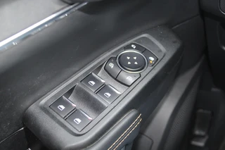 Ford Ranger – thumbnail 7