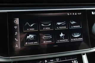 Audi Q7 – thumbnail 31