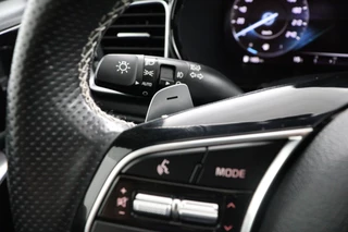Kia Ceed Sportswagon – thumbnail 47