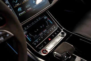 Audi RSQ8 – thumbnail 42