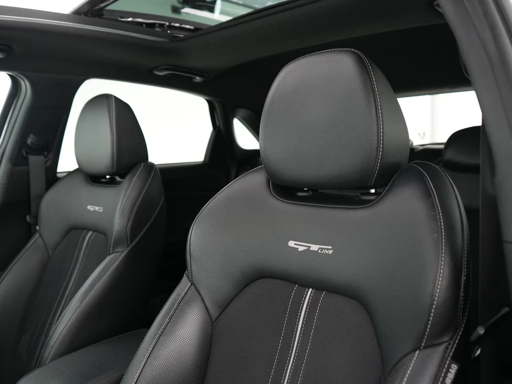 Kia Ceed – foto 46