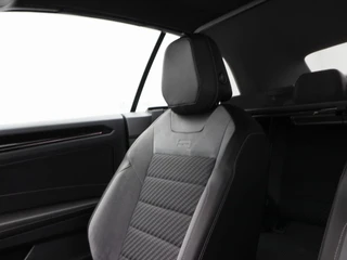 Volkswagen T-Roc – thumbnail 35