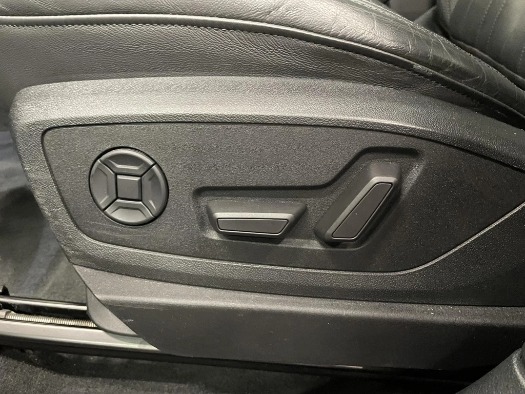Audi e-tron – foto 16