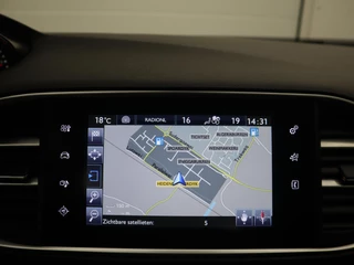 Peugeot 308 – thumbnail 12