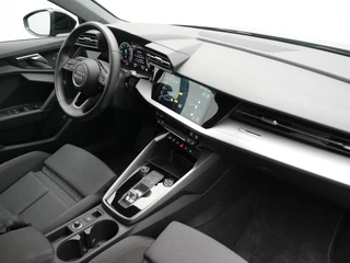 Audi A3 – thumbnail 14