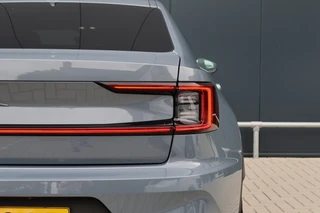 Polestar 2 – thumbnail 12