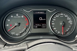Audi Q2 – thumbnail 16