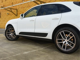 Porsche Macan – thumbnail 36