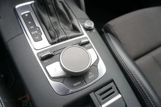 Audi A3 – thumbnail 26