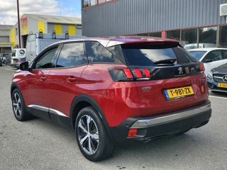 Peugeot 3008 – thumbnail 3