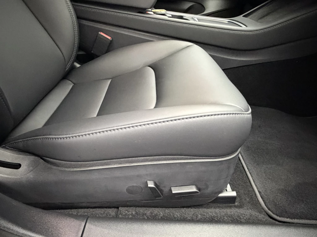 Tesla Model 3 – foto 24