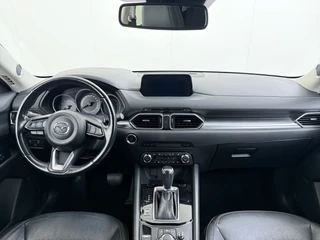 Mazda CX-5 – thumbnail 10