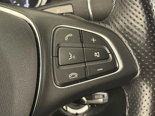 Mercedes-Benz Vito – thumbnail 32