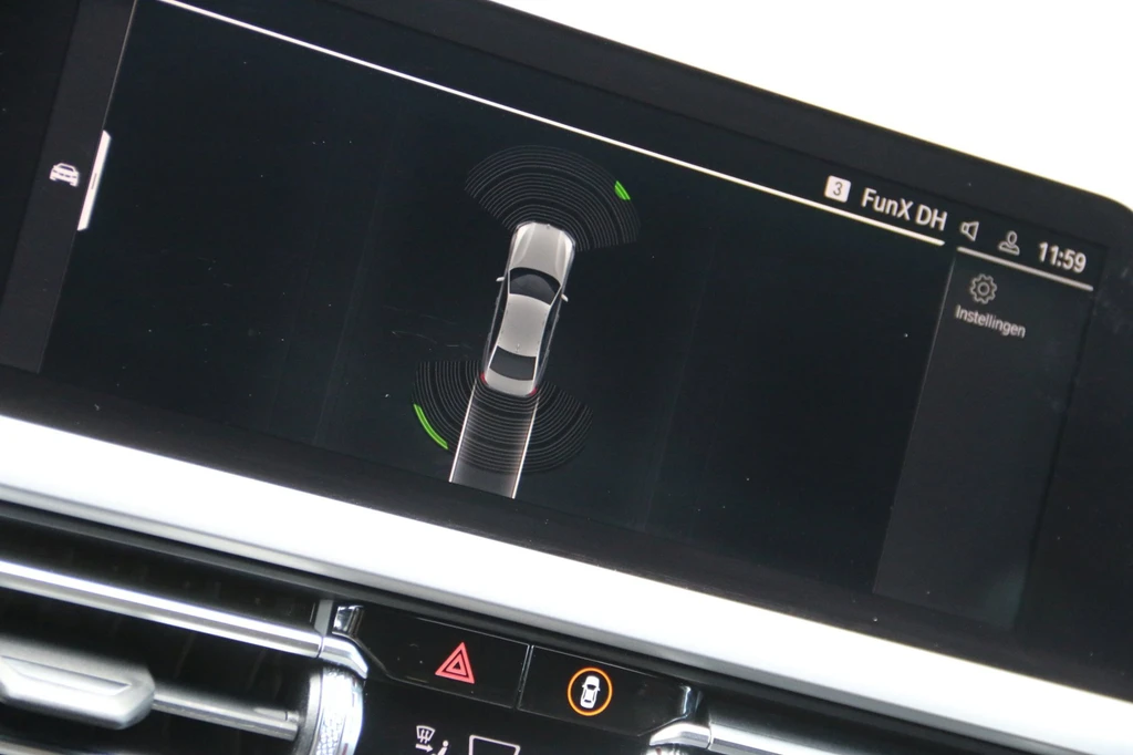 BMW 3 Serie – foto 15