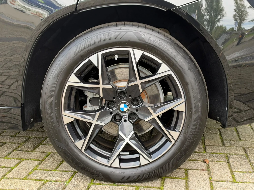 BMW X3 – foto 47