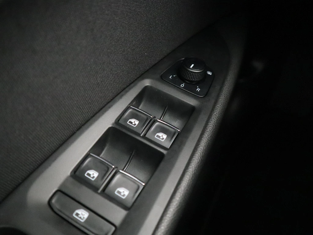 SEAT Leon – foto 35