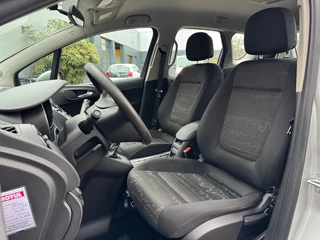 Opel Meriva – thumbnail 14
