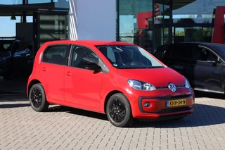 Volkswagen up! – thumbnail 6