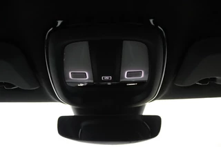 Polestar 2 – thumbnail 27
