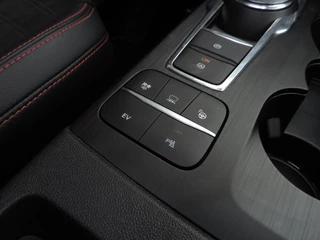 Ford Kuga – thumbnail 57