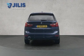 BMW 2 Serie – thumbnail 5