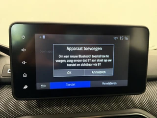 Dacia Sandero – thumbnail 30