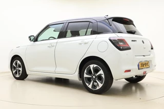 Suzuki Swift – thumbnail 4