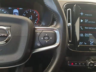 Volvo XC40 – thumbnail 14