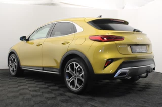 Kia XCeed – thumbnail 2