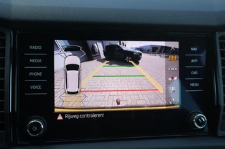 Škoda Kodiaq – thumbnail 32