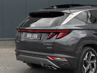 Hyundai Tucson – thumbnail 10