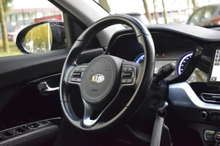 Kia Niro – thumbnail 20