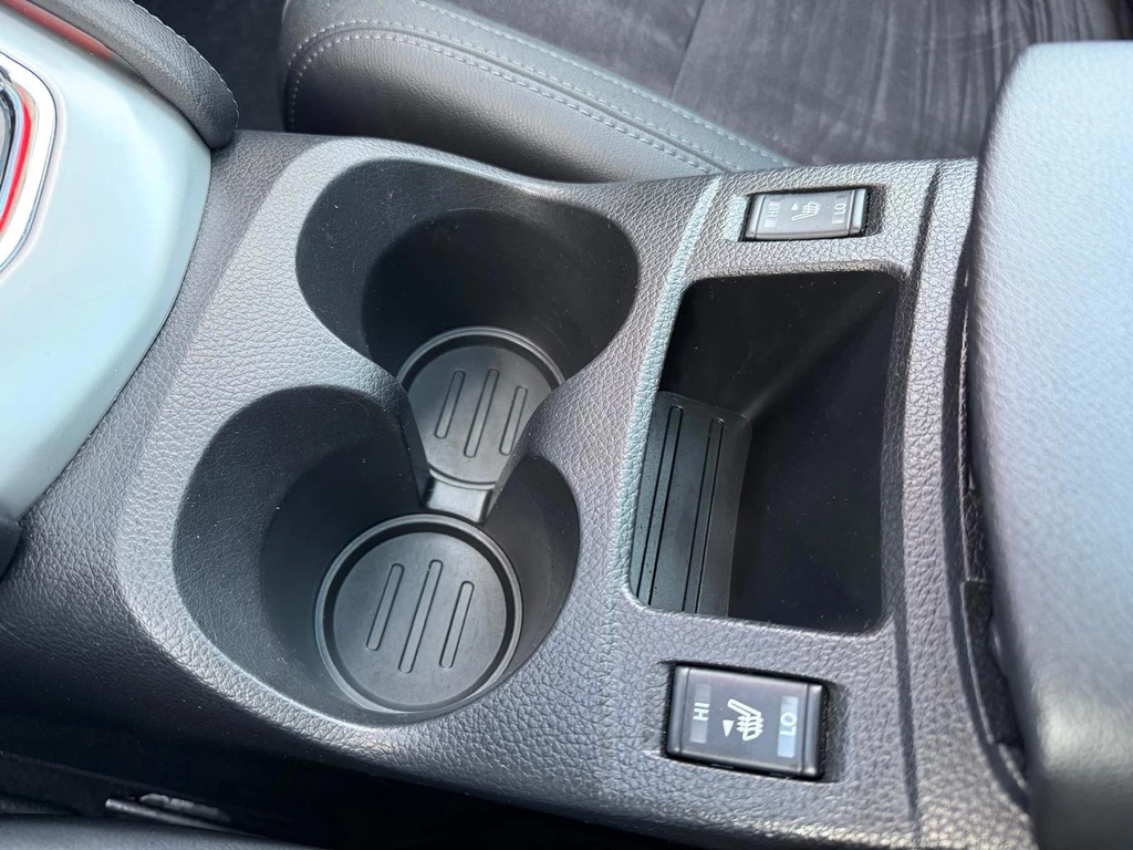 Nissan QASHQAI – foto 16
