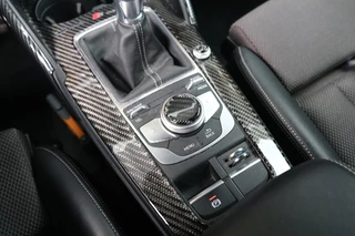 Audi A3 – thumbnail 26