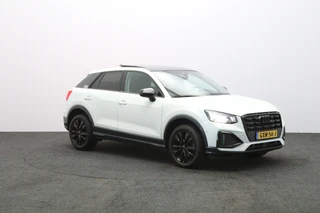 Audi Q2 – thumbnail 7