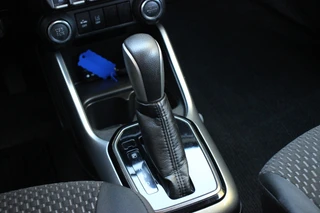 Suzuki Ignis – thumbnail 11