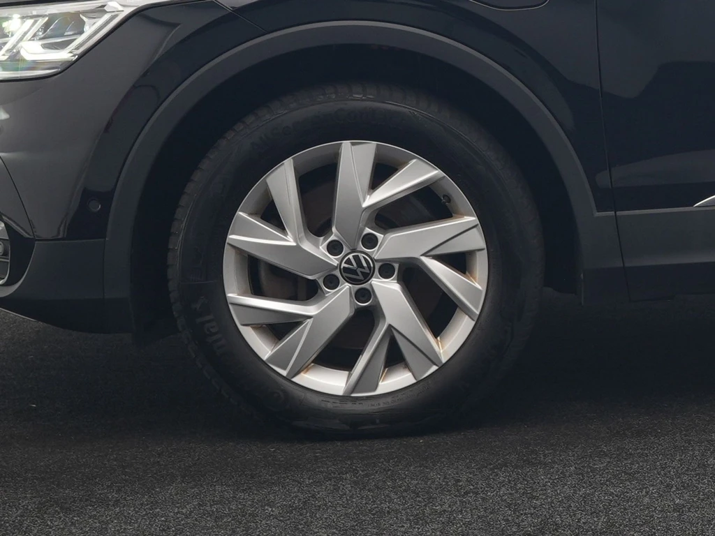 Volkswagen Tiguan – foto 49