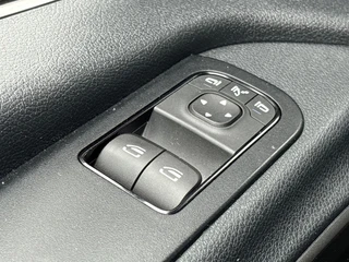 Mercedes-Benz Sprinter – thumbnail 23