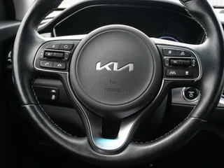 Kia e-Niro – thumbnail 11