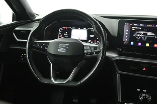 SEAT Leon – thumbnail 9